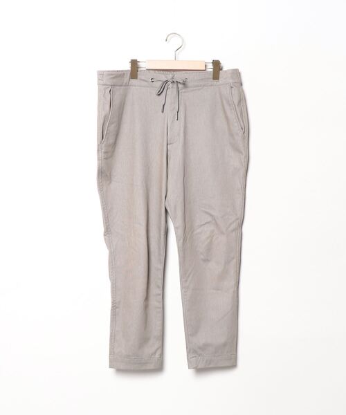 サムトフト　ちょいとブランチに 47Brand 47BRAND キャップ 帽子 フォーティーセブン ブランド