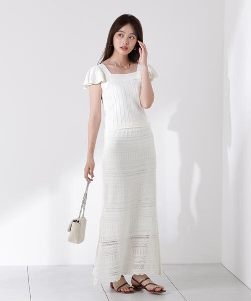 PROPORTION BODY DRESSING（プロポーションボディドレッシング 