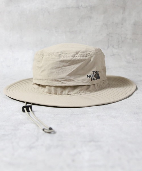 ザ・ノース・フェイス THE NORTH FACE  NOWEATHER HAT THE NORTH FACE（ザ ノースフェイス） ノースフェイス 帽子 ハット