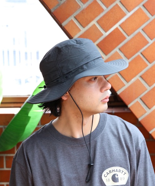 THE NORTH FACE（ザ ノースフェイス） ノースフェイス 帽子 ハット