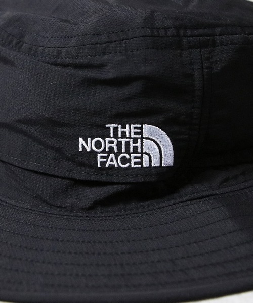 THE NORTH FACE（ザ ノースフェイス） ノースフェイス 帽子 ハット