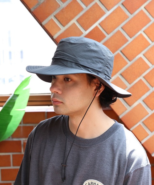 THE NORTH FACE（ザ ノースフェイス） 帽子 ハット ハット メンズ