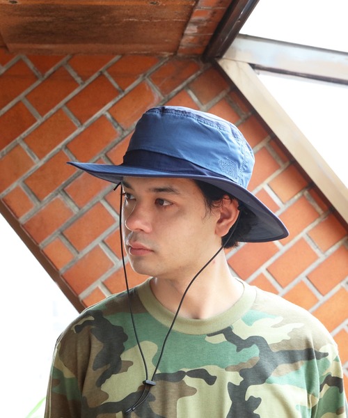 THE NORTH FACE　ノースフェイス　ハット新品未使用 THE NORTH FACE（ザ ノースフェイス） 帽子 ハット ハット メンズ