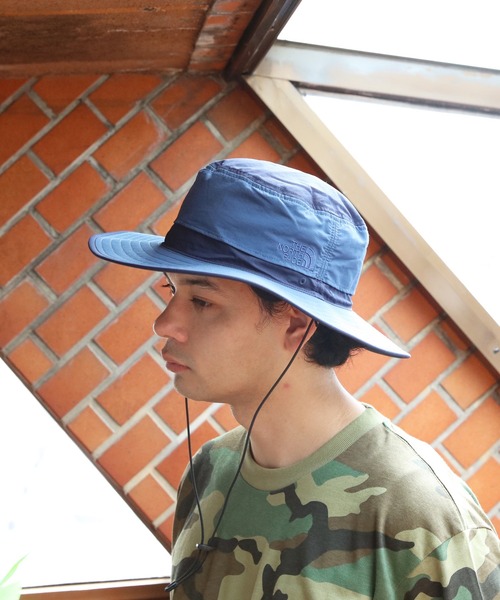 THE NORTH FACE（ザ ノースフェイス） ノースフェイス 帽子 ハット
