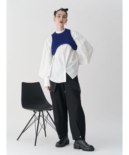 epa reversible short vest リバーシブルショートベスト 楽天市場】ザ・ノース・フェイス ベスト メンズ THE NORTH FACE