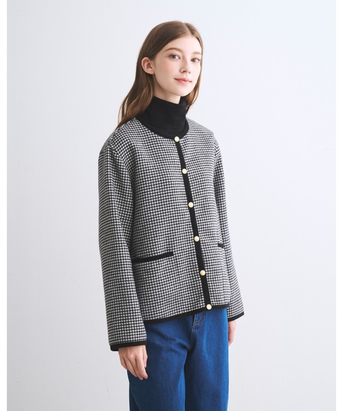 Traditional Weatherwear（トラディショナル ウェザーウェア） ダウン