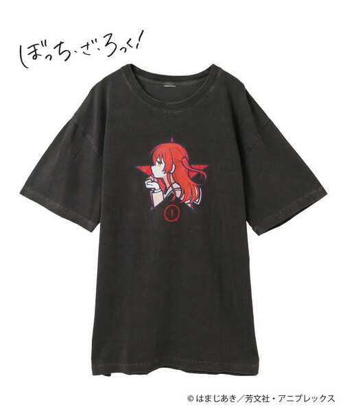 ☆みよ☆ Zutomud Sweatshirt (Purple) - ZUTOMAYO MART