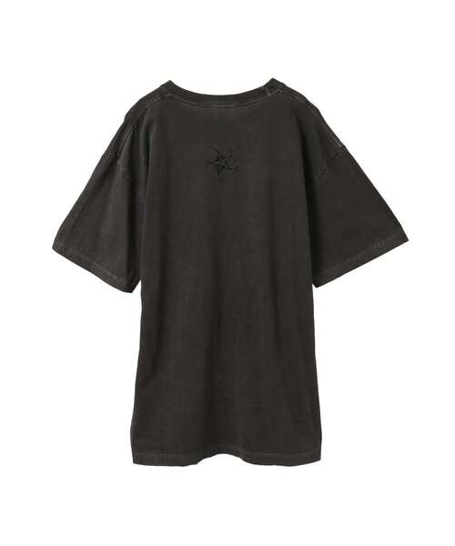 ☆みよ☆ Zutomud Sweatshirt (Purple) - ZUTOMAYO MART