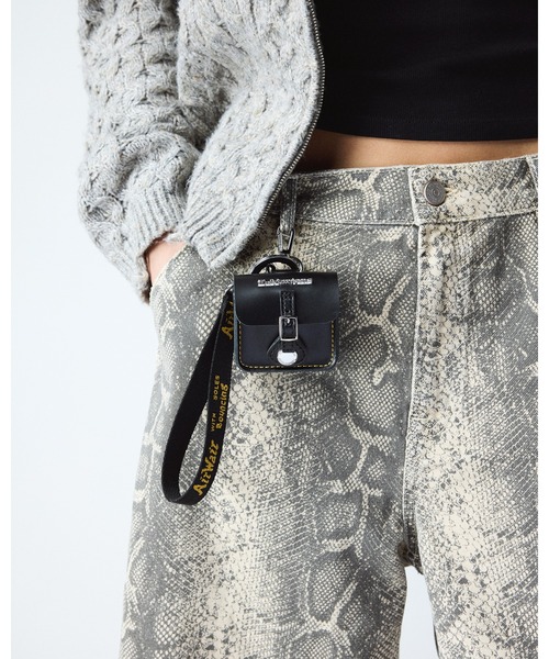 ec melodi レザー カラビナ 000000008503-14-xxl.jpg?t=