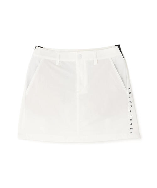 フレアスカート ミニ（PEARLY GATES／ゴルフ用品） | スポーツ の