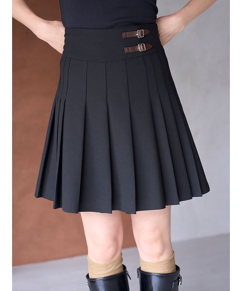 スナイデル プリーツ スカショーパン アシメスカート ドット ロングスカート 最 安値 でファッション - スナイデル プリーツ スカショーパン
