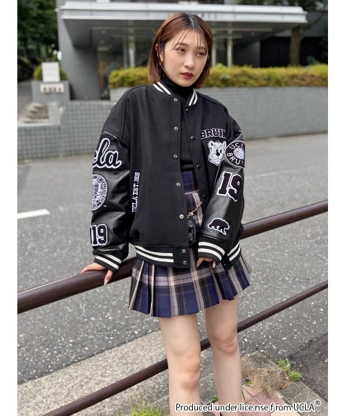 スナイデル プリーツ スカショーパン アシメスカート ドット ロングスカート スナイデル プリーツ スカショーパン アシメスカート ドット
