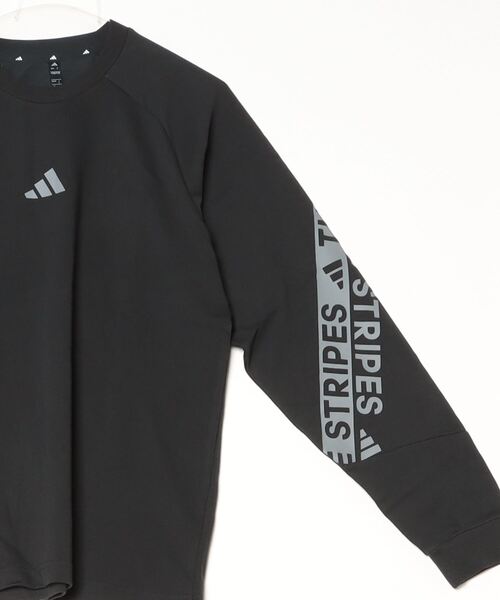 adidas（アディダス） adidas tシャツ ワーディング パック ルーズ