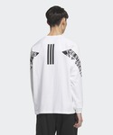 tシャツ ワーディング パック ルーズフィット...の詳細画像1