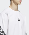 tシャツ ワーディング パック ルーズフィット...の詳細画像2
