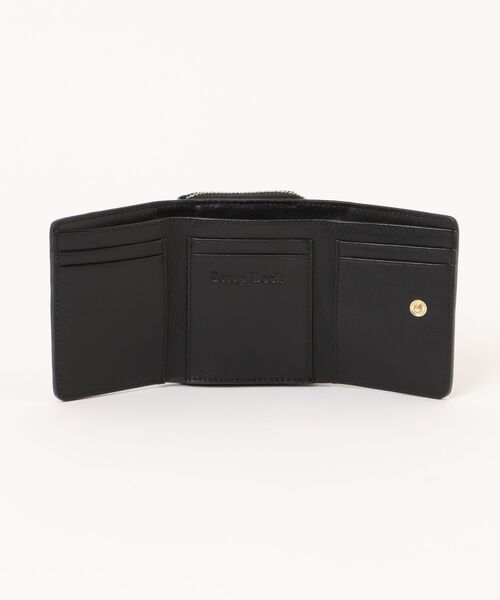 ★akubi★☆財布 Neko Wallet(Akubi) | harapeco Store