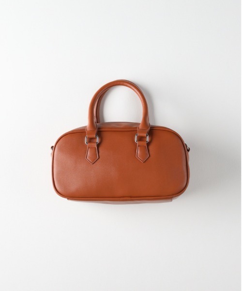 Right-on（ライトオン） ショルダーバッグ バッグ 「HONEYSUCKLE ROSE