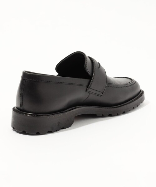 mrsrobinson*PIPICHIC ピッピシック ビジュー PIPPICHIC（ピッピシック） バレエシューズ パンプス 「PIPPICHIC