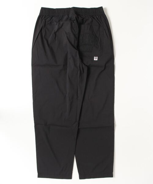 AAPE BY A BATHING APE（エーエイプバイアベイシングエイプ） パンツ