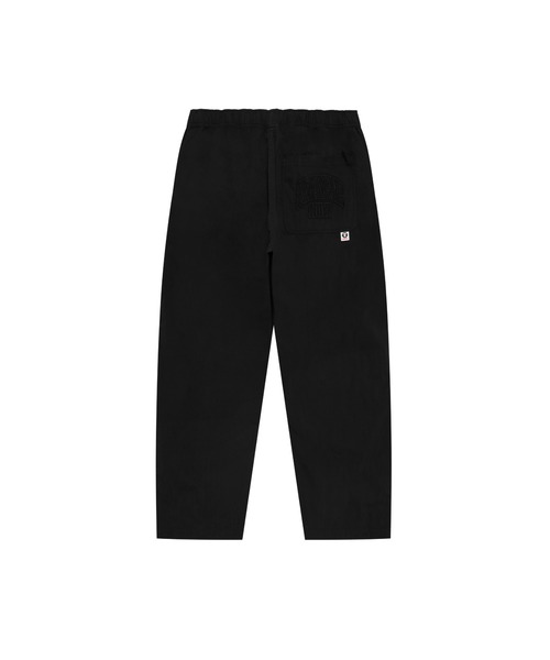 AAPE BY A BATHING APE（エーエイプバイアベイシングエイプ） パンツ