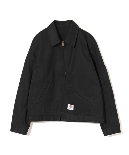 undercover 02aw（UNDERCOVER）のおすすめ人気商品一覧 通販 - Yahoo