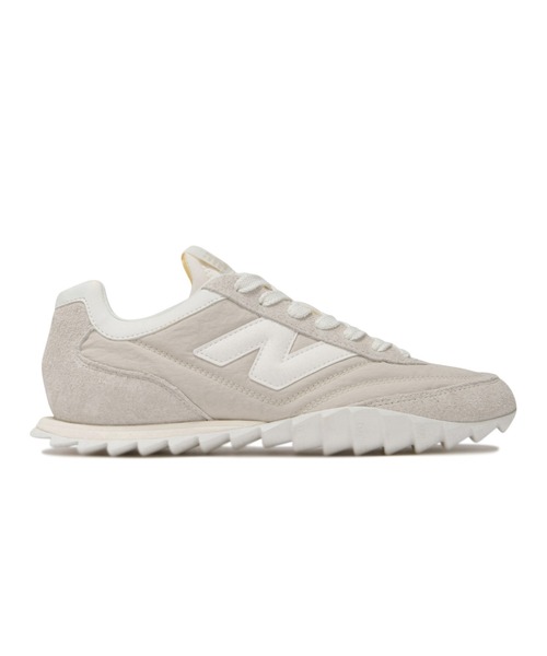 ニューバランス　26.5 New Balance（ニューバランス） ローカットスニーカー 26.5cm グレー
