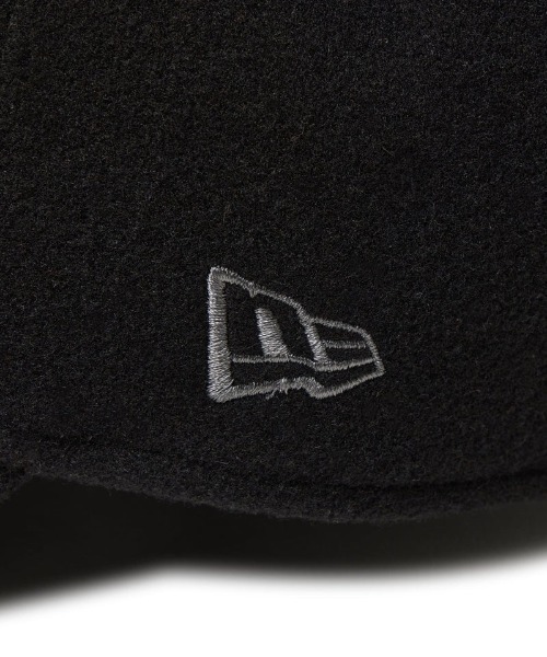 NEW ERA（ニューエラ） キャップ 帽子 メンズ キャップ 9TWENTY レザー