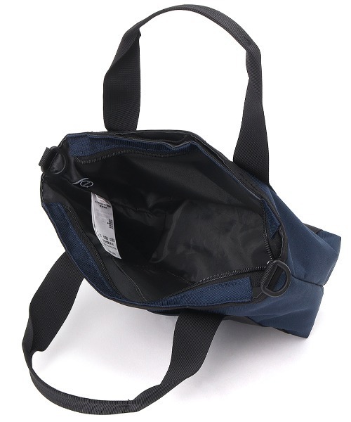 【完売品/未使用】CHUMS 
折りたたみキャリーワゴンカート　イエロー CHUMS（チャムス） トートバッグ Recycle CHUMS Mini Tote Bag メンズ