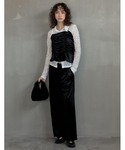 パンツ 「2025AW COLLECTION」...の詳細画像3