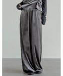パンツ 「2025AW COLLECTION」...の詳細画像5
