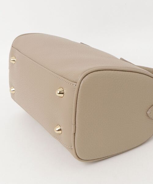 AULENTTI（オウレンティ） ショルダーバッグ バッグ AULENTTI MINI