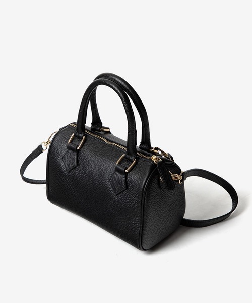 AULENTTI（オウレンティ） ショルダーバッグ バッグ AULENTTI MINI