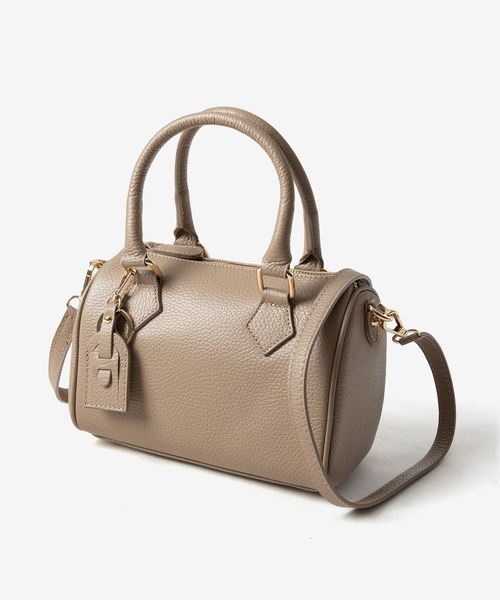 AULENTTI（オウレンティ） ショルダーバッグ バッグ AULENTTI MINI