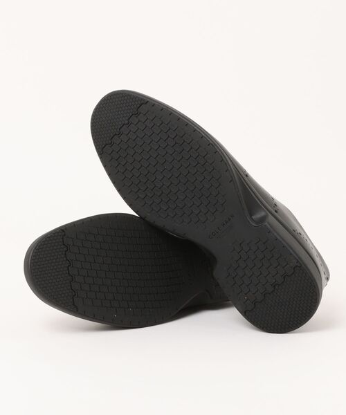 COLE HAAN（コールハーン） ビジネスシューズ オリジナルグランド