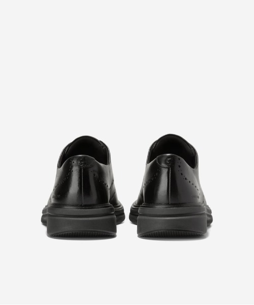 COLE HAAN（コールハーン） ビジネスシューズ オリジナルグランド