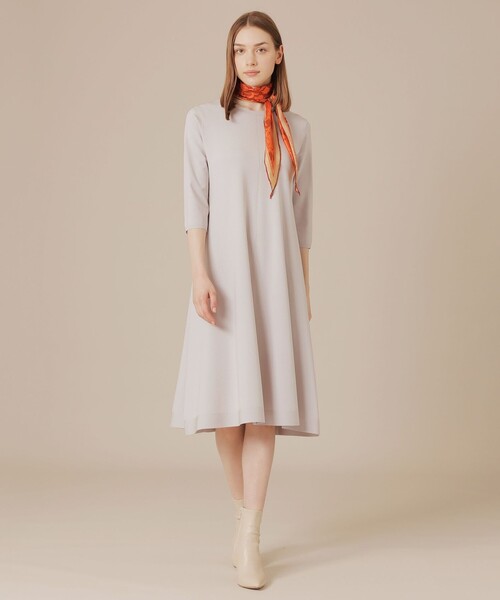 MACKINTOSH LONDON（マッキントッシュ ロンドン） マフラー ストール