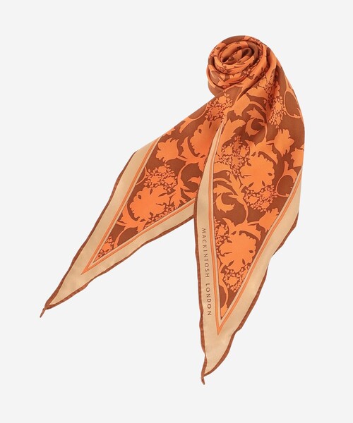 MACKINTOSH LONDON（マッキントッシュ ロンドン） マフラー ストール