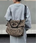 トートバッグ 「 ammy. / エイミードッ...の詳細画像1