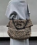 トートバッグ 「 ammy. / エイミードッ...の詳細画像3