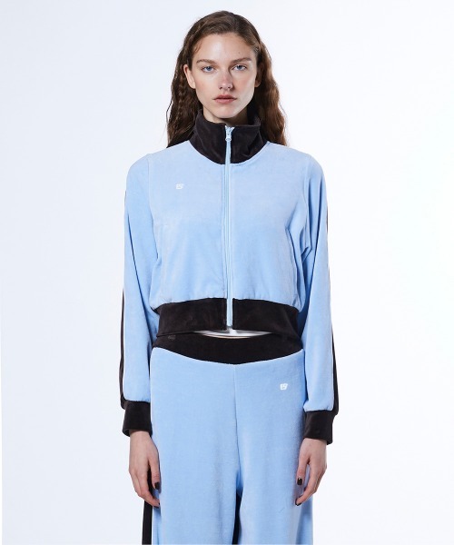 DOUBLE STANDARD CLOTHING（ダブルスタンダードクロージング