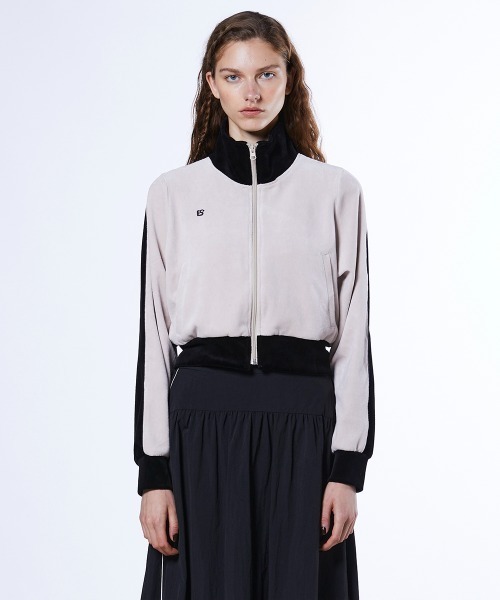 DOUBLE STANDARD CLOTHING（ダブルスタンダードクロージング