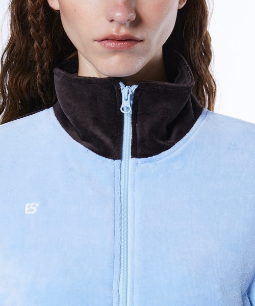 DOUBLE STANDARD CLOTHING（ダブルスタンダードクロージング 