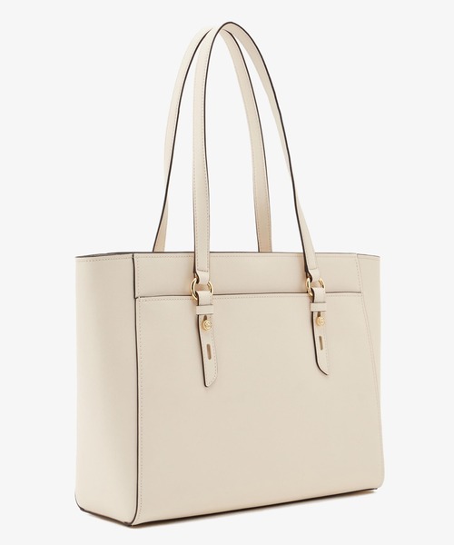 マイケルコース ベージュ トートバッグ ¥99,000 MICHAEL KORS（マイケルコース） トートバッグ FREE ベージュ