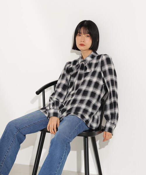 N.Natural Beauty Basic（エヌ ナチュラルビューティーベーシック