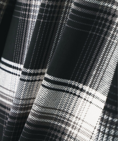 N.Natural Beauty Basic（エヌ ナチュラルビューティーベーシック