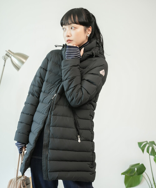 pyrenexのおすすめ人気商品一覧 通販 - Yahoo!ショッピング