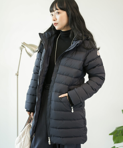 ピレネックスのおすすめ人気商品一覧 通販 - Yahoo!ショッピング