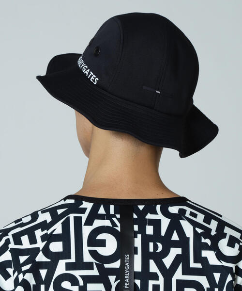 メンズウェア PEAREY GATES CAP & GLOVE & MARKER SET PEARLY GATES（パーリーゲイツ） | PEARLY GATES | ヤマニゴルフ 公式