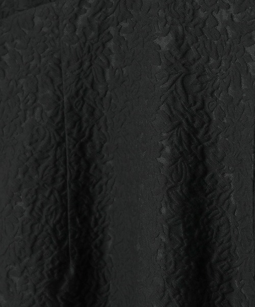 [Kana] безрукавка One-piece L Brown женский 