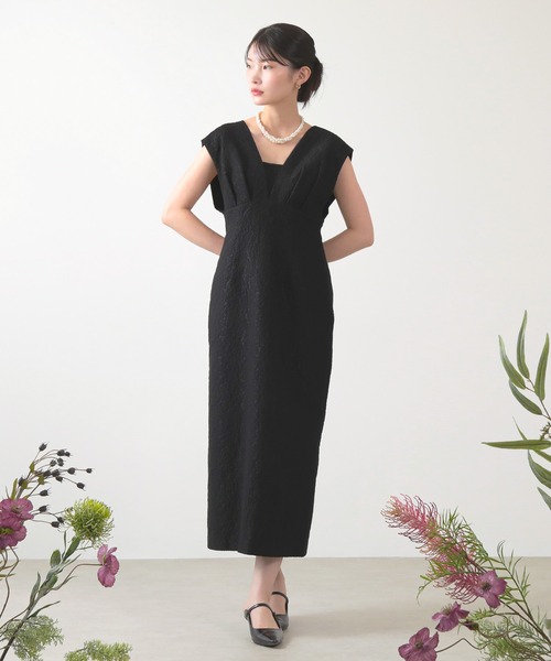 [Kana] безрукавка One-piece L Brown женский 